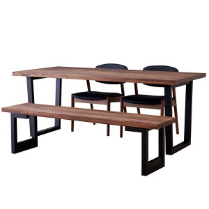 yő15,000~OFF!N[|!X[p[Z[ 12/4/20z _CjOZbg 165cm 180cm 4_Zbg 4l _CjOe[u `FA x` VR C EH[ibg ؐ k _  A