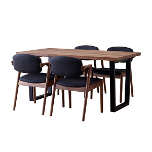 y|Cg10{!11/1_tf[z _CjOZbg 135cm 150cm 5_Zbg 4l _CjOe[u `FA 4r VR C EH[ibg ؐ k _  AXA AKIII