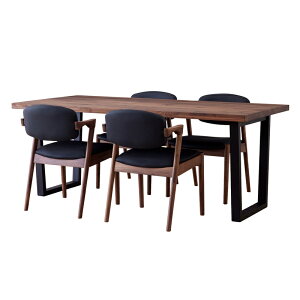 y|Cg5{!_tf[12/1z _CjOZbg 165cm 180cm 5_Zbg 4l _CjOe[u `FA 4r VR C EH[ibg ؐ k _  AXA AKIII