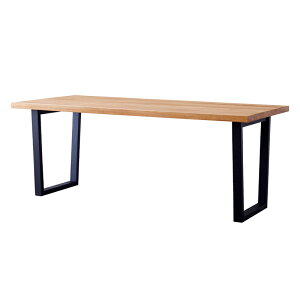 y|Cg10{!11/1_tf[z _CjOe[u 165cm 180cm Pi 4l| 5l 6l He[u VR C I[N ؐ r k _  Vv AXA