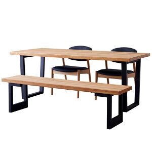 yő15,000~OFF!N[|!X[p[Z[ 12/4/20z _CjOZbg 165cm 180cm 4_Zbg 4l _CjOe[u `FA x` VR C I[N ؐ k _  AXA A