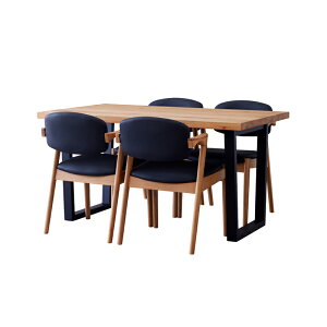 y|Cg5{!_tf[12/1z _CjOZbg 135cm 150cm 5_Zbg 4l _CjOe[u `FA 4r VR C I[N ؐ k _  AXA AKIII