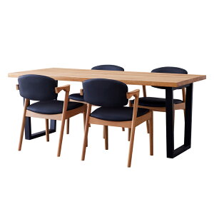 y|Cg5{!_tf[12/1z _CjOZbg 165cm 180cm 5_Zbg 4l _CjOe[u `FA 4r VR C I[N ؐ k _  AXA AKIII