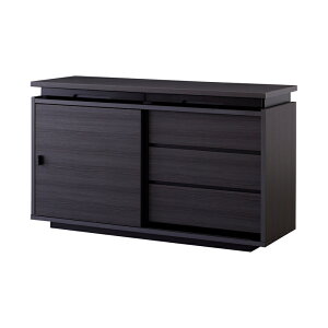 y15%OFF!!yVX[p[Z[ 12/4 20:00-z rO{[h    120cm TCh{[h `FXg Lrlbg I [ rO[ Vv  k ؐ Y i Ƌ A