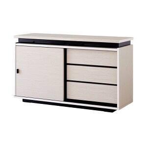 yyVubNtCf[ |Cg3{&i芄z rO{[h    120cm TCh{[h `FXg Lrlbg I [ rO[ Vv  k ؐ Y i