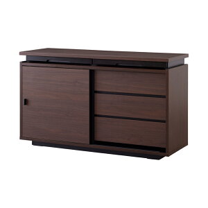 yyVubNtCf[ |Cg3{&i芄z rO{[h    120cm TCh{[h `FXg Lrlbg I [ rO[ Vv  k ؐ Y i