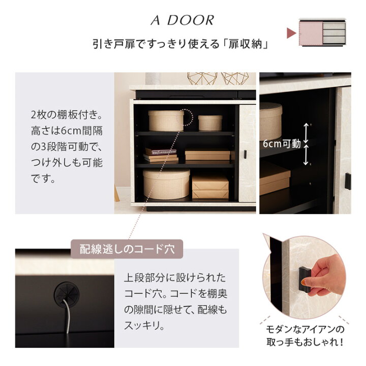 楽天市場】【8%OFFクーポン!マラソン&クリアランス&新生活SALE 4/4 20 