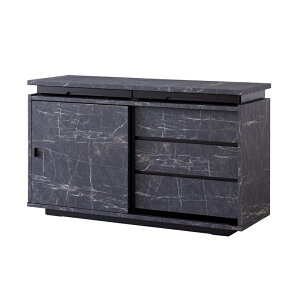 y48Ԍ |Cg5{ L&JTCxg(11/15-16)z rO{[h   嗝Β 120cm TCh{[h `FXg Lrlbg I [ rO[ Vv  k Y i 