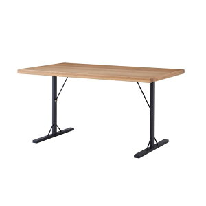 yyVubNtCf[ |Cg3{&i芄z _CjOe[u Pi 135cm e[u H 4l ̎r Tr _CjO JtF  k _ Vv ؐ I[N i`