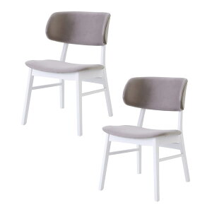 y2ȏŎg2000~OFFN[| yV}\11/4/20:00z _CjO`FA 2rZbg i ֎q CX ؐ IȂ O[ ݃sN O[ zCg ubN    _