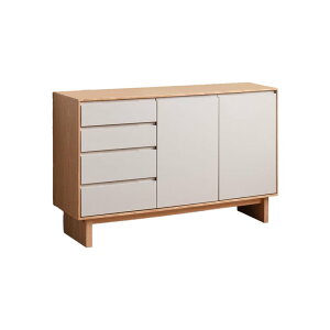 TCh{[h Lrlbg 80cm 120cm 140cm TCh`FXg rO{[h i [ rO o J VR ؐ i` k Vv gsv 0127