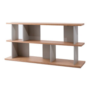 y|Cg5{!_tf[12/1z VFt fBXvCbN I[vbN ؐ EbhVFt bN 140cm 180cm [I i [ rO VR i` k Vv g