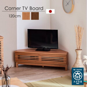 y48Ԍ |Cg5{ L&JTCxg(11/15-16)z R[i[er 100cm [{[h er{[h XCOR[i[ rO[ [o[fUC  _ uE i`