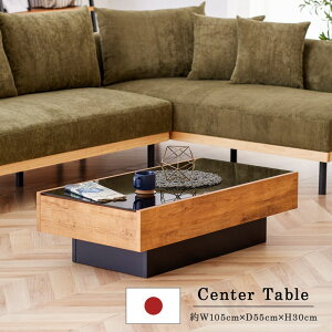 y|Cg10{!11/1_tf[z Z^[e[u rOe[u KX KXV o o [ { i  k _ A[o X^CbV  02