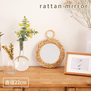 y|Cg10{!11/1_tf[z ~[ Ǌ| 22cm ^ Ǌ|~[  ی^ y  rO L ^  k  킢 0442