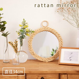 y|Cg10{!11/1_tf[z ~[ Ǌ| 34cm ^ Ǌ|~[  ی^ y  rO L ^  k  킢 0443