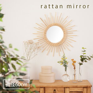 yő15,000~OFF!N[|!X[p[Z[ 12/4/20z ~[ Ǌ| 60cm ^ Ǌ|~[  ی^ y  rO L ^  k  킢 JtF 0444