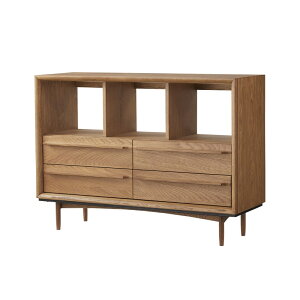 yyVubNtCf[ |Cg3{&i芄z `FXg ^X [ I rO{[h I[N i` uE VR ؐ I[v[ o Vv  k 