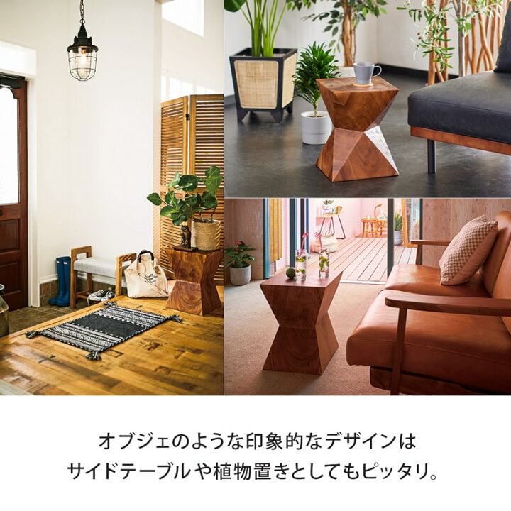 楽天市場】【8%OFFクーポン!マラソン&クリアランス&新生活SALE 4/4 20 