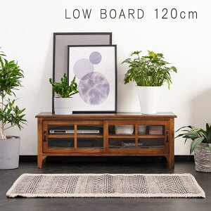 [{[h 120 i TV{[h rO{[h [ VR C KX ~fB ACA rt AeB[N k  _ re[W 0453