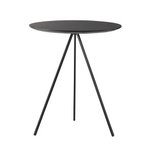 y|Cg10{!11/1_tf[z TChe[u iCge[u \t@e[u ی^ a45cm ~  ~` I[N ˔ ACA i` ubN   _ X^CbV