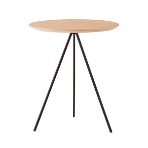 y48Ԍ |Cg5{ L&JTCxg(11/15-16)z TChe[u iCge[u \t@e[u ی^ a45cm ~  ~` I[N ˔ ACA i` ubN   _ 