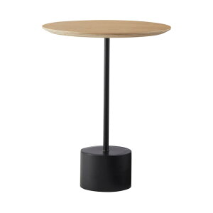 y}\Ԓ2000~OFFN[|&|Cg10{ 11/8-11/10z TChe[u iCge[u \t@e[u Eh ی^ a40cm ~  ~` I[N ˔ ACA i` ubN  