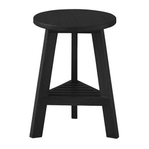 yyVubNtCf[ |Cg3{&i芄z v^[x[X t[x[X ϗtA Au ԑ v^[  I  ؐ ~fB x_ JtF  k 