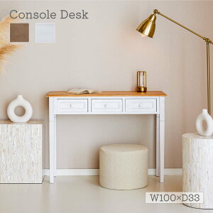 y2ȏŎg2000~OFFN[| yV}\11/4/20:00z R\[fXN 100cm s33cm XfXN RpNgfXN y ȃXy[X ot փe[u  _ A