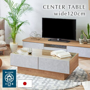 yyVubNtCf[ |Cg3{&i芄z Z^[e[u [e[u 120cm i { Ζڕ ^  ` o [ KX ؐ O[W i` 