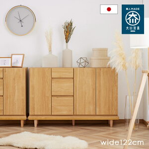 y}\Ԓ2000~OFFN[|&|Cg10{ 11/8-11/10z TCh{[h 120cm ؖڒ X Lrlbg `FXg rO{[h ot [ i` Y  i tbgf