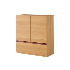 y|Cg5{!_tf[12/1z Lrlbg `FXg rO{[h 77 77cm rO[ o[ I Vv  k ؖڒ O[ i` Y { i 0306