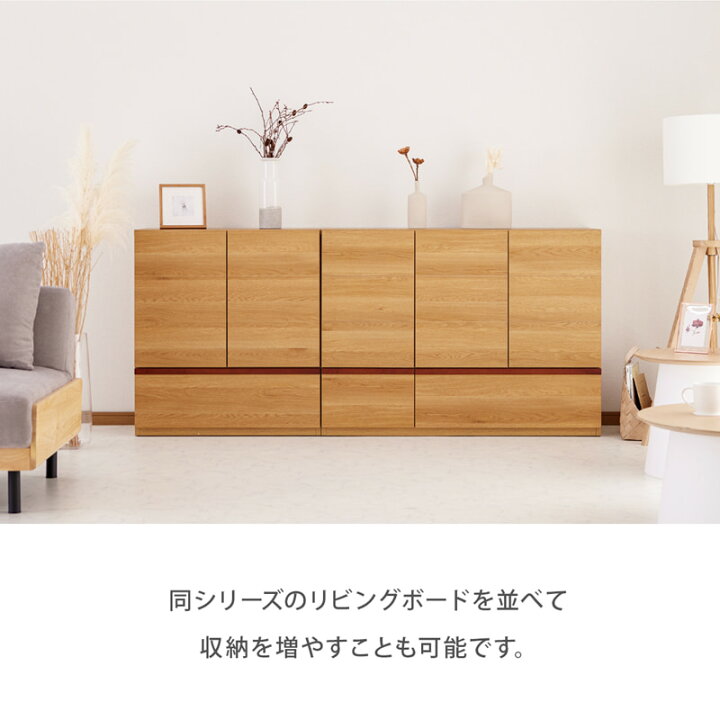 楽天市場】【最大1万円OFF!スーパーセールクーポン 3/4 20時 