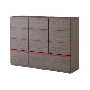 y|Cg5{!_tf[12/1z Lrlbg `FXg rO{[h 115 115cm rO[ o[ I Vv  k ؖڒ O[ i` Y { i 0307