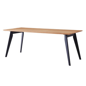 yő15,000~OFF!N[|!X[p[Z[ 12/4/20z _CjOe[u 150cm 165cm 180cm Pi 4l| 5l He[u VR C I[N i` ؐ r k _  Vv