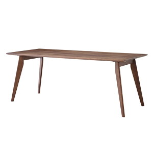 yő15,000~OFF!N[|!X[p[Z[ 12/4/20z _CjOe[u 150cm 165cm 180cm Pi 4l| 5l He[u VR C EH[ibg ؐ r k _  Vv 