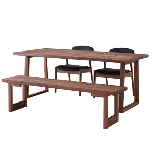 y10%OFF!!yVX[p[Z[ 12/4 20:00-z _CjOZbg 165cm 180cm 4_Zbg 4l _CjOe[u `FA x` VR C EH[ibg ؐ k uE  AXB A