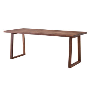 y15%OFF!!yVX[p[Z[ 12/4 20:00-z _CjOe[u 165cm 180cm Pi 4l| 5l 6l He[u VR C EH[ibg uE ؐ k _  Vv AXB