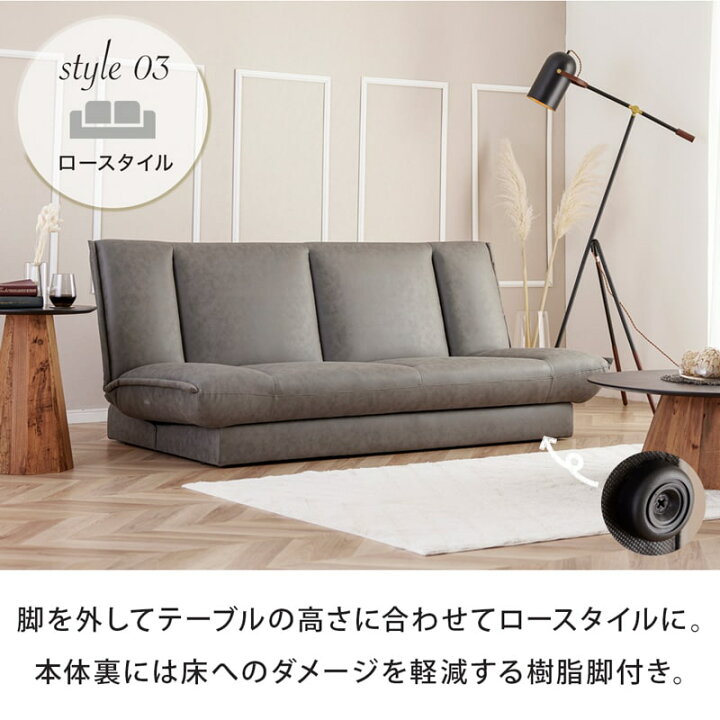 楽天市場】【最大20%OFF特価&最大1万円OFFクーポン!BLACK FRIDAY 11/21  