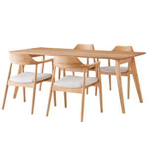 y|Cg5{!_tf[12/1z _CjOZbg 150cm 165cm 180cm 5_Zbg 4l _CjOe[u `FA 4r VR C I[N i` ؐ k _  JChA e