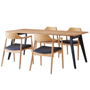 y|Cg5{!_tf[12/1z _CjOZbg 150cm 165cm 180cm 5_Zbg 4l _CjOe[u `FA 4r VR C I[N i` ؐ k _  JChA e