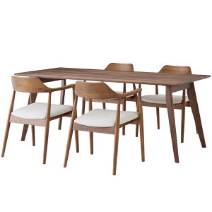 y|Cg5{!_tf[12/1z _CjOZbg 150cm 165cm 180cm 5_Zbg 4l _CjOe[u `FA 4r VR C EH[ibg ؐ k _  JChA eB