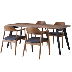 y|Cg5{!_tf[12/1z _CjOZbg 150cm 165cm 180cm 5_Zbg 4l _CjOe[u `FA 4r VR C EH[ibg ؐ k _  JChA eB