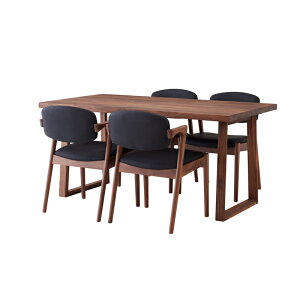 yyVubNtCf[ |Cg3{&i芄z _CjOZbg 135cm 150cm 5_Zbg 4l _CjOe[u `FA 4r VR C EH[ibg ؐ k uE  