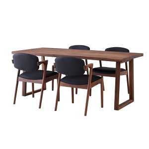 y|Cg5{!_tf[12/1z _CjOZbg 165cm 180cm 5_Zbg 4l _CjOe[u `FA 4r VR C EH[ibg ؐ k uE  AXB AKIII