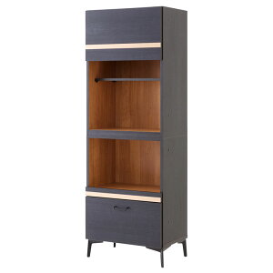 y48Ԍ |Cg5{ L&JTCxg(11/15-16)z Lb`{[h { Ƌ Lb`[ HI W 60cm nC^Cv X o rt ubN  i  k