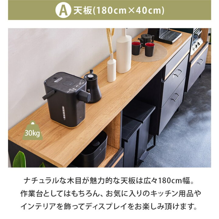 楽天市場】【7%OFFクーポン&7/4&7/5 P2倍 楽天マラソン7/4 20:00 