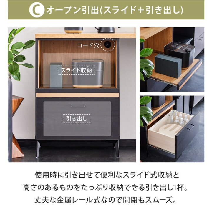 楽天市場】【楽天SS最大10000円引クーポン!P5倍!12/2-12/4/19:59 