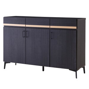 �T�C�h�{�[�h 90cm 135cm �L���r�l�b�g ���r���O ���[ ���[�I �`�F�X�g �I�t�B�X���[ �r�t�� �u���b�N �� ������� �k�� ���_�� �� �����i ���{�� ���Ƌ� �j���C