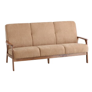 y|Cg10{!11/1_tf[z \t@ \t@[ Sofa L  R[fC l l 3l 1P 2P 3P O[ J[L x[W  i` k Jg[ Be[W 0249